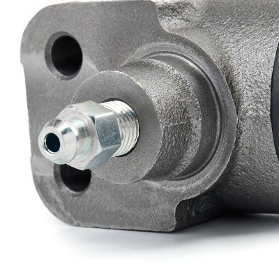 Cylinderek hamulcowy RIDEX 277W0117 277W0117 - foto 5