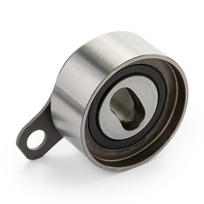 Zestaw paska rozrządu RIDEX 307T0153P 307T0153P - foto 10