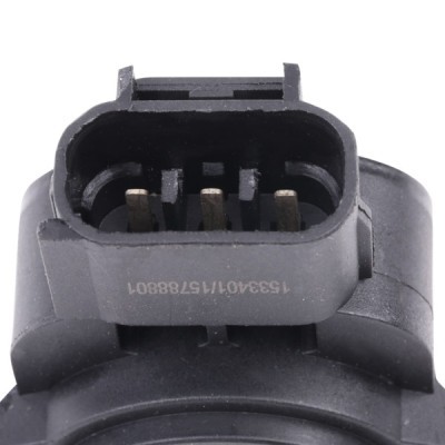 Czujnik Polozenia Przepustnicy RIDEX 3940T0028 3940T0028 - foto 5