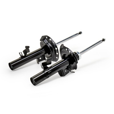 Amortyzator RIDEX 854S1606 854S1606 - foto 5