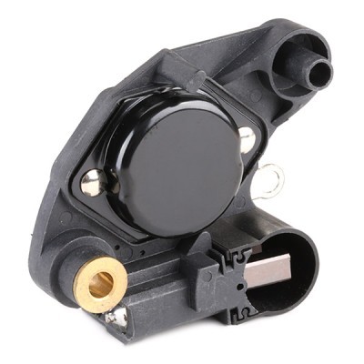 Regulator Napięcia RIDEX 288R0047 288R0047 - foto 3