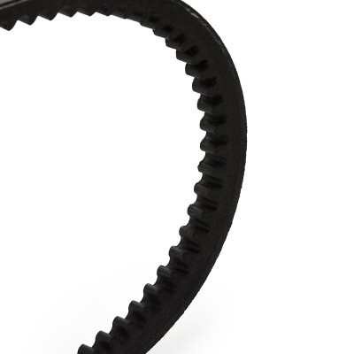 Pasek Klinowy RIDEX 10C0059 10C0059 - foto 4