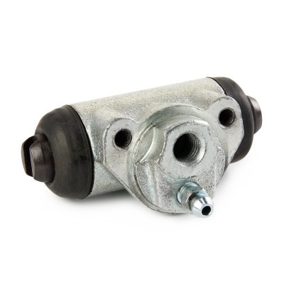 Cylinderek hamulcowy RIDEX 277W0032 277W0032 - foto 5