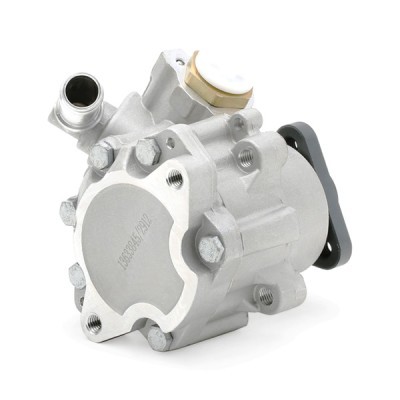 Pompa Wspomagania RIDEX 12H0087 12H0087 - foto 4