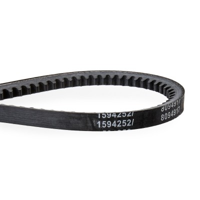 Pasek Klinowy RIDEX 10C0007 10C0007 - foto 4