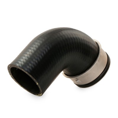 Rura Wąż Turbo Intercoolera RIDEX 3314C0013 3314C0013 - foto 6
