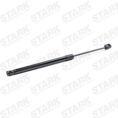 Amortyzator Pokrywy Bagażnika Stark SKGS-0220818 SKGS-0220818 - foto 3