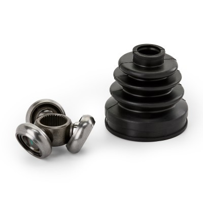 Przegub RIDEX 5J0115 5J0115 - foto 6