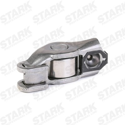 Dźwignia Popychacza Stark SKRAV-1730015 SKRAV-1730015 - foto 4