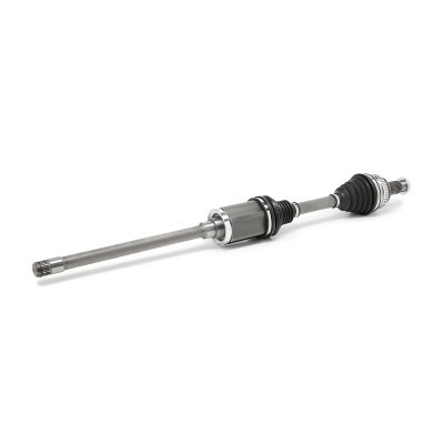 Półoś Napędowa RIDEX 13D0774 13D0774 - foto 4