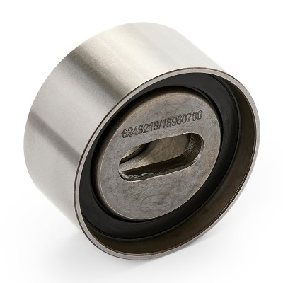 Zestaw paska rozrządu RIDEX 307T0145P 307T0145P - foto 10