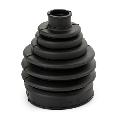 Przegub RIDEX 5J0995 5J0995 - foto 5