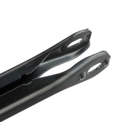 Wahacz RIDEX 273C0444 273C0444 - foto 2