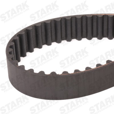 Pasek Rozrządu Stark SKTIB-0780047 SKTIB-0780047 - foto 4