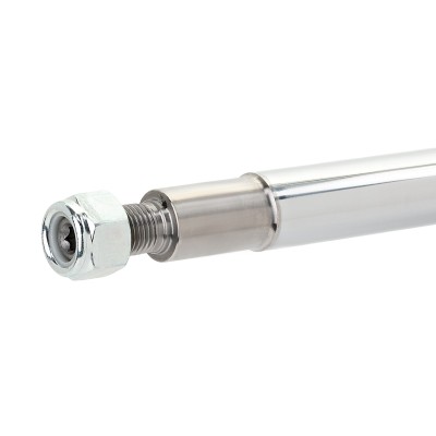 Amortyzator RIDEX 854S19414 854S19414 - foto 4