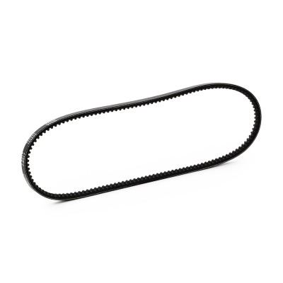 Pasek Klinowy RIDEX 10C0025 10C0025 - foto 5