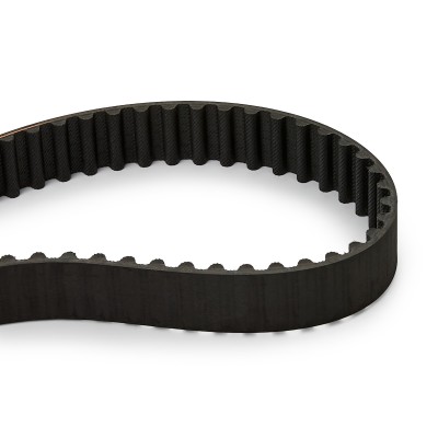 Zestaw paska rozrządu RIDEX 307T0013P 307T0013P - foto 11