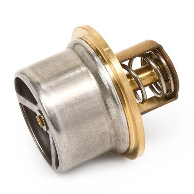 Termostat RIDEX 316T0296 316T0296 - foto 4