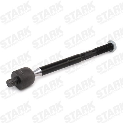 Drążek kierowniczy Stark SKTR-0240241 SKTR-0240241 - foto 4