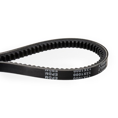 Pasek Klinowy RIDEX 10C0028 10C0028 - foto 4