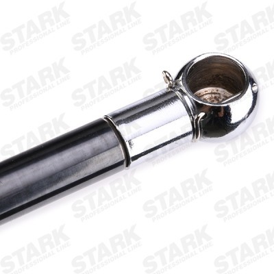 Amortyzator Pokrywy Bagażnika Stark SKGS-0220388 SKGS-0220388 - foto 4