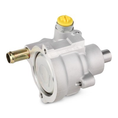 Pompa Wspomagania RIDEX 12H0193 12H0193 - foto 5