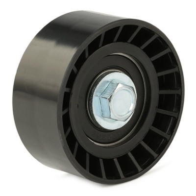 Kierunkowa/Prowadząca Pasek Rozrządu RIDEX 313D0041 313D0041 - foto 2