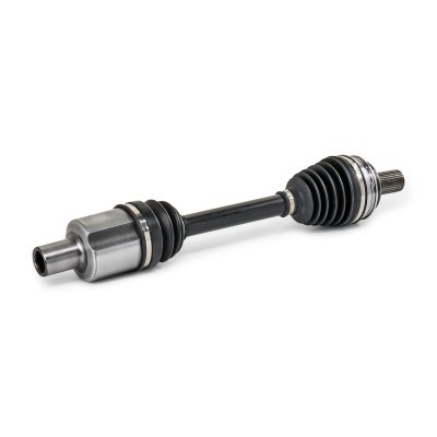 Półoś Napędowa RIDEX 13D0485R 13D0485R - foto 4
