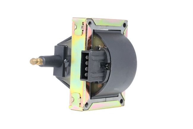 Cewka Zapłonowa RIDEX 689C0308 689C0308 - foto 1