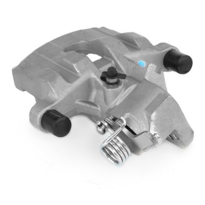 Zacisk Hamulcowy RIDEX 78B0399 78B0399 - foto 6