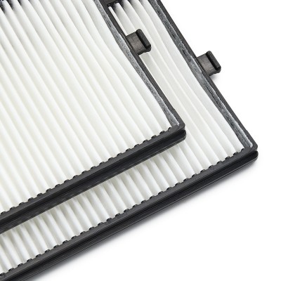 Filtr Kabinowy RIDEX 424I0100 424I0100 - foto 8