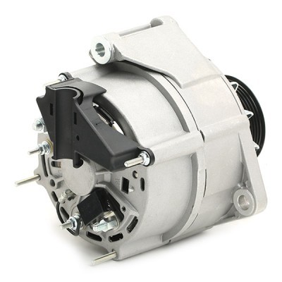 Alternator RIDEX 4G0852 4G0852 - foto 4