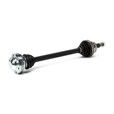 Półoś Napędowa RIDEX 13D0170 13D0170 - foto 5