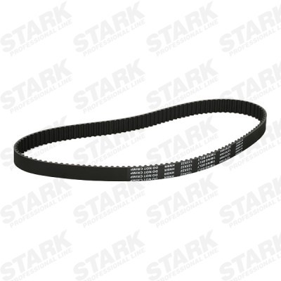 Pasek Rozrządu Stark SKTIB-0780242 SKTIB-0780242 - foto 3