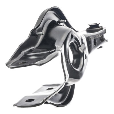Wahacz RIDEX 273C1525 273C1525 - foto 5