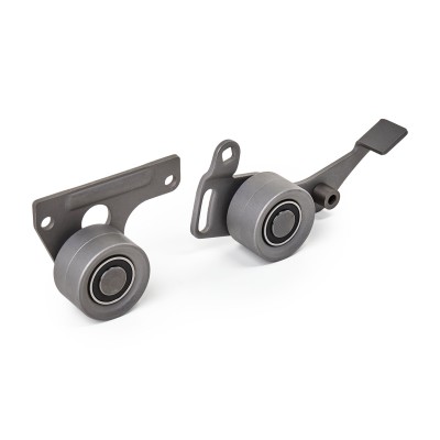 Zestaw paska rozrządu RIDEX 307T0184P 307T0184P - foto 10