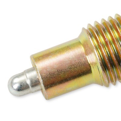 Włącznik świateł cofania RIDEX 807S0003 807S0003 - foto 5