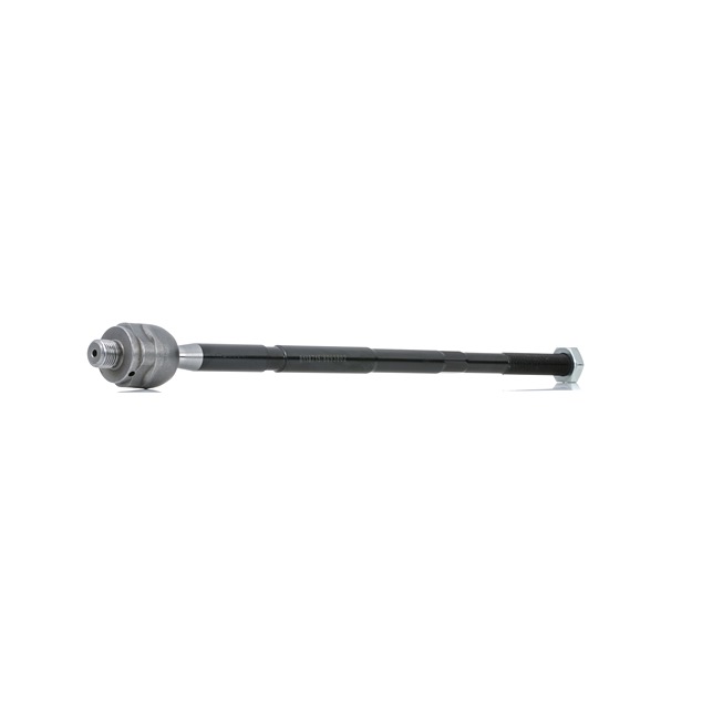 Drążek kierowniczy Stark SKTR-0240161 SKTR-0240161 - foto 1