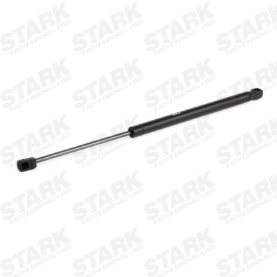 Amortyzator Pokrywy Bagażnika Stark SKGS-0220459 SKGS-0220459 - foto 3