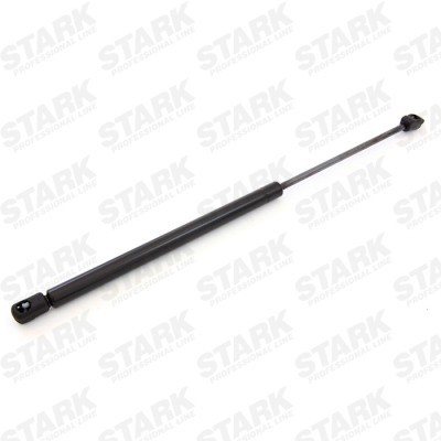 Amortyzator Pokrywy Bagażnika Stark SKGS-0220194 SKGS-0220194 - foto 2