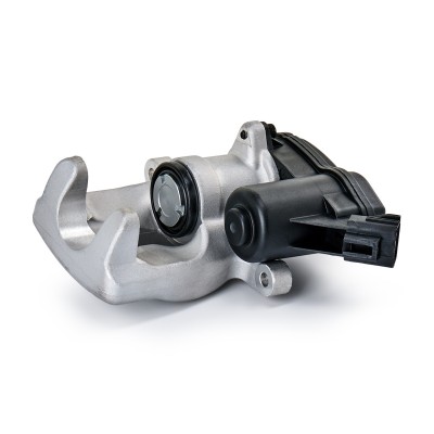 Zacisk Hamulcowy RIDEX 78B1155R 78B1155R - foto 3