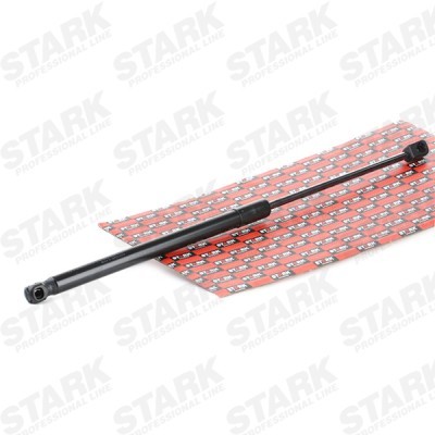 Amortyzator Pokrywy Bagażnika Stark SKGS-0220959 SKGS-0220959 - foto 2