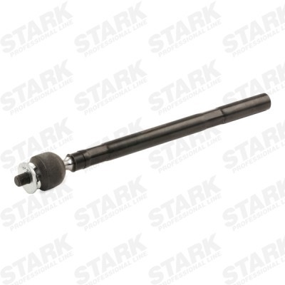 Drążek kierowniczy Stark SKTR-0240273 SKTR-0240273 - foto 3