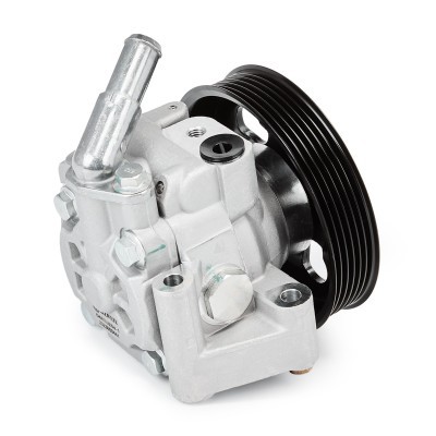 Pompa Wspomagania RIDEX 12H0126R 12H0126R - foto 4