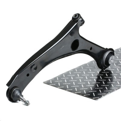 Wahacz RIDEX 273C1446 273C1446 - foto 2