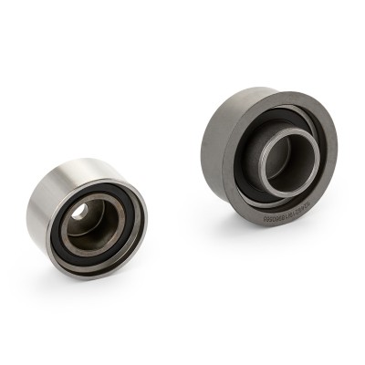 Zestaw paska rozrządu RIDEX 307T0062P 307T0062P - foto 10