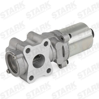 Zawór EGR Stark SKEGR-0770261 SKEGR-0770261 - foto 4