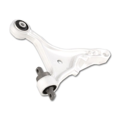 Wahacz RIDEX 273C0084 273C0084 - foto 3