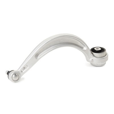 Wahacz RIDEX 273C1854 273C1854 - foto 4