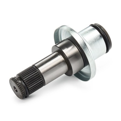 Półoś Napędowa RIDEX 13D0334 13D0334 - foto 7